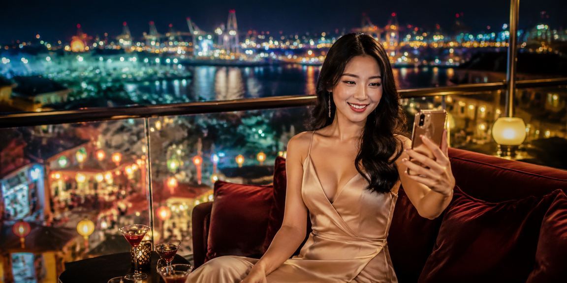 richvip