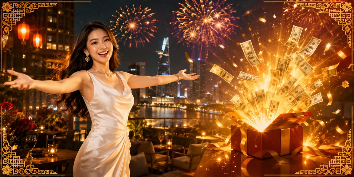 richvip