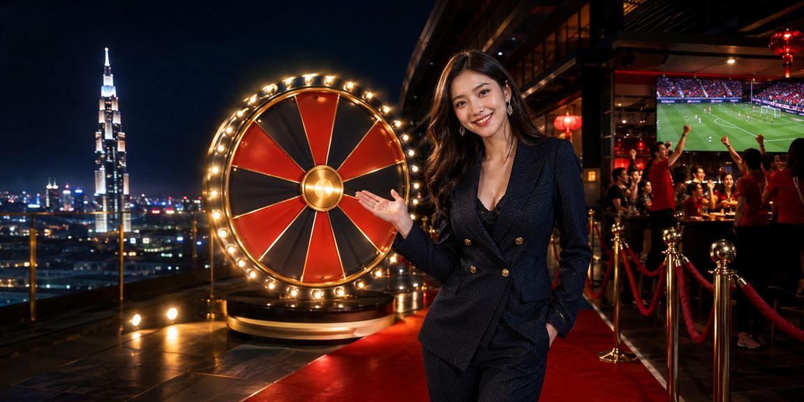 richvip
