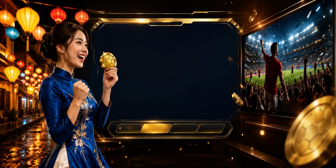 richvip