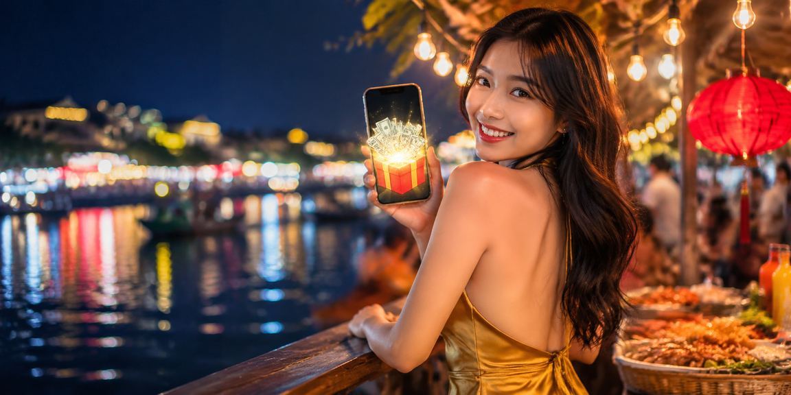 richvip