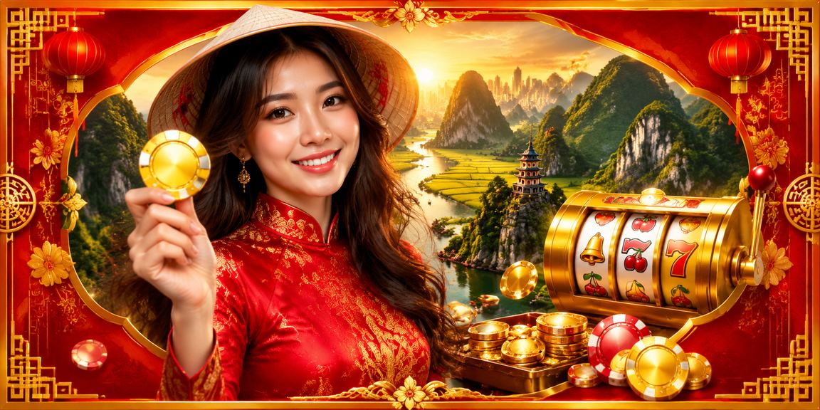richvip