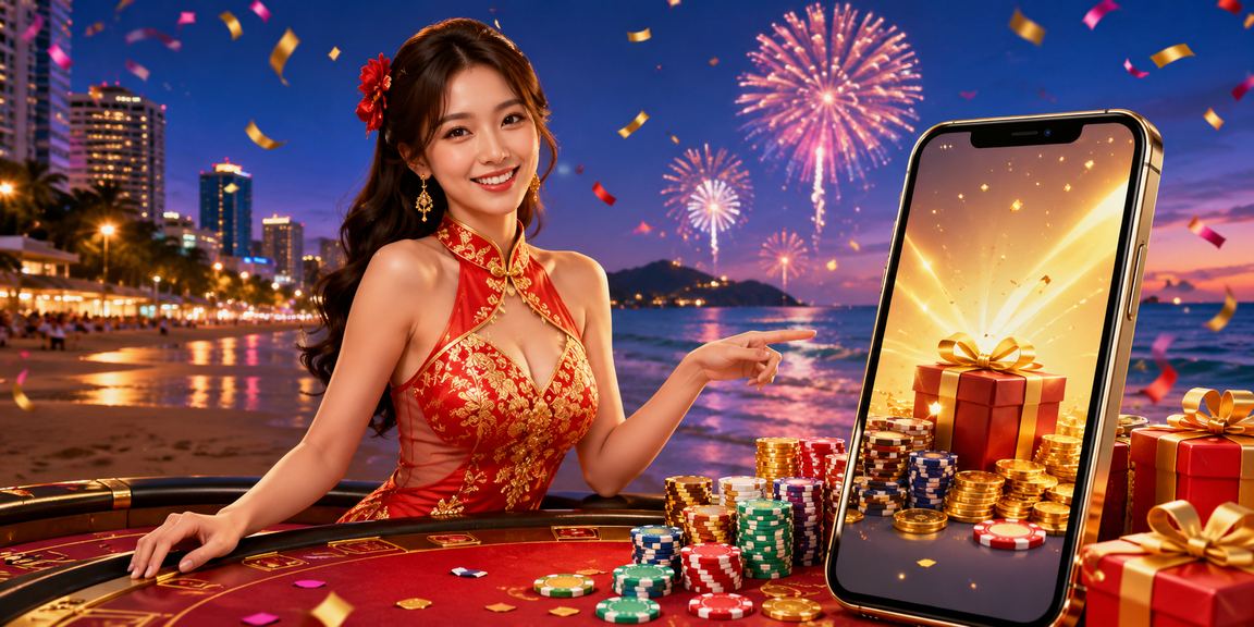 richvip