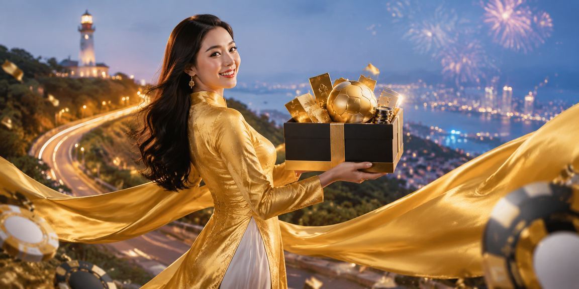 richvip