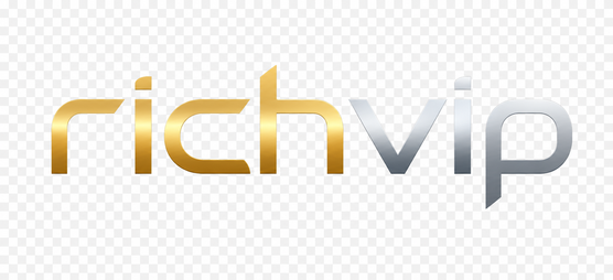RichVIP
